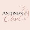 antoniazarconia